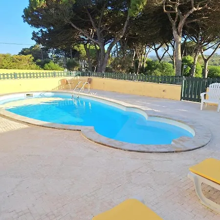 Guestready -quinta Nossa Senhora De Fatima * Bolembre