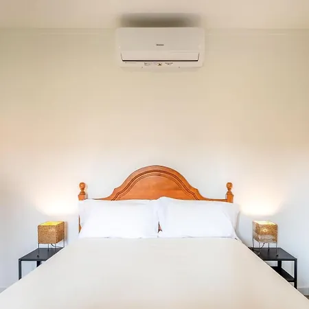 Guestready -quinta Nossa Senhora De Fatima Σπίτι διακοπών *