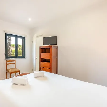 Guestready -quinta Nossa Senhora De Fatima