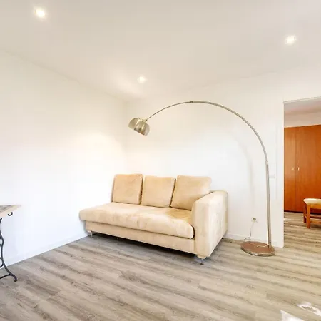 Guestready -quinta Nossa Senhora De Fatima Tatil Evi *