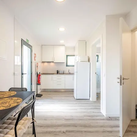 Guestready -quinta Nossa Senhora De Fatima *