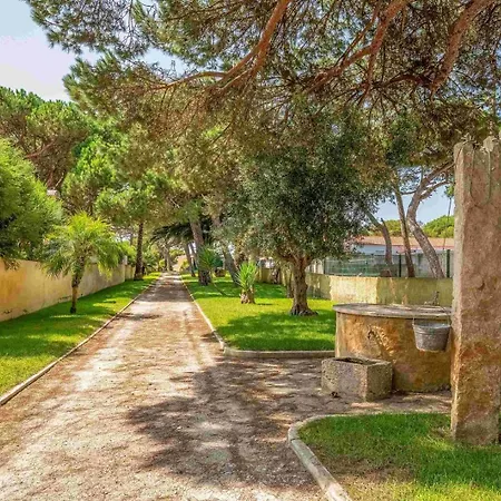 Guestready -quinta Nossa Senhora De Fatima Tatil Evi