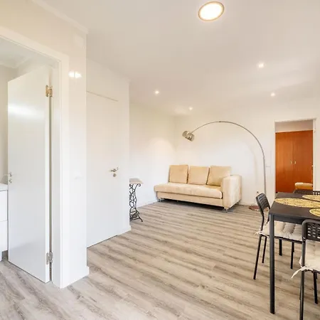 Guestready -quinta Nossa Senhora De Fatima Tatil Evi *