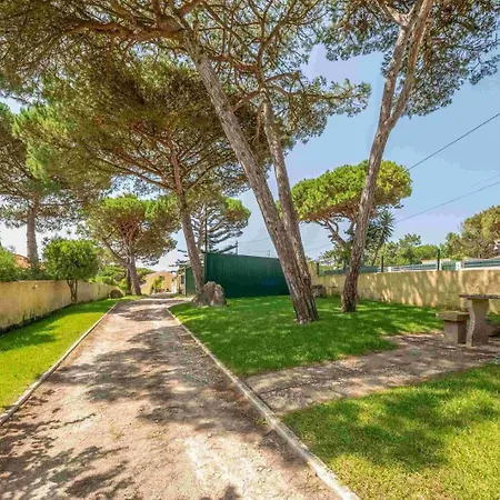 Guestready -quinta Nossa Senhora De Fatima São João das Lampas