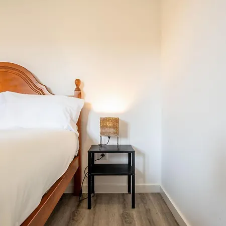 Guestready -quinta Nossa Senhora De Fatima