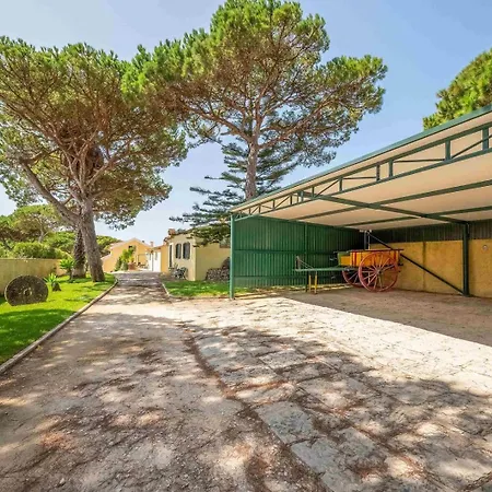 Tatil Evi Guestready -quinta Nossa Senhora De Fatima