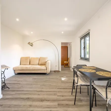 Guestready -quinta Nossa Senhora De Fatima Tatil Evi *