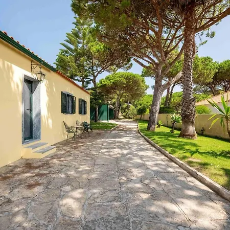 Guestready -quinta Nossa Senhora De Fatima Bolembre