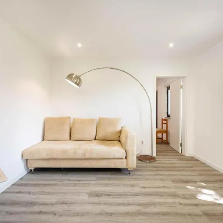 Tatil Evi Guestready -quinta Nossa Senhora De Fatima São João das Lampas