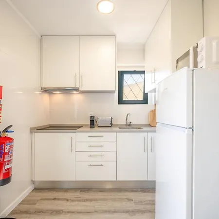 Guestready -quinta Nossa Senhora De Fatima Bolembre