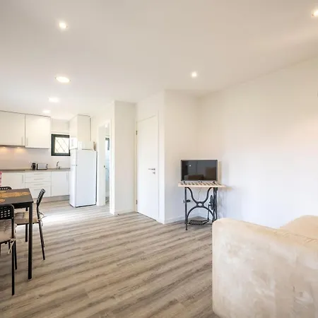 Guestready -quinta Nossa Senhora De Fatima