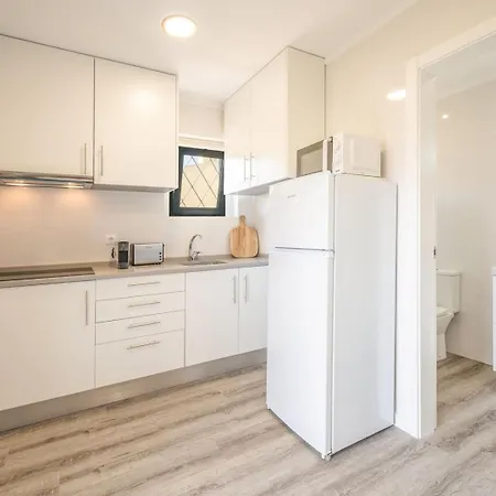 Guestready -quinta Nossa Senhora De Fatima Tatil Evi