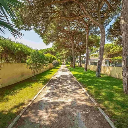 Guestready -quinta Nossa Senhora De Fatima Σπίτι διακοπών