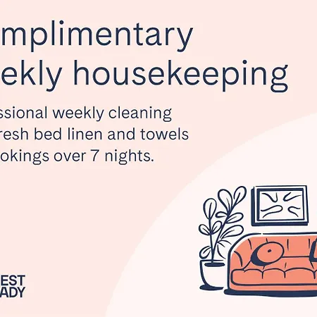 Guestready -quinta Nossa Senhora De Fatima * Bolembre